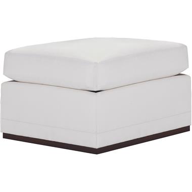 Knox Ottoman