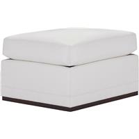 Knox Ottoman