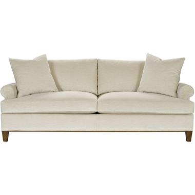 Garroux Sofa