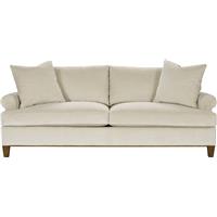 Garroux Sofa