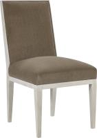 Cloison Dining Chair