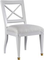 Trouvais Side Chair