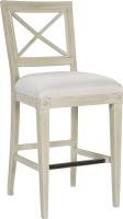 Trouvais Bar Stool