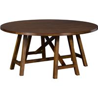 Alden Cocktail Table