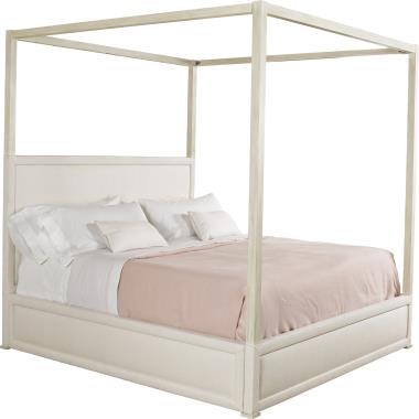 Normandy Queen Bed