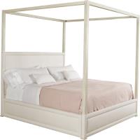 Normandy Queen Bed