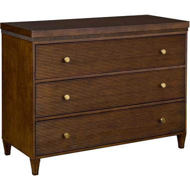 St. Claire Chest