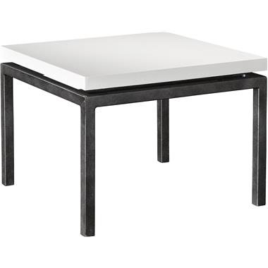 Maison Cocktail Table