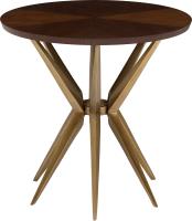 Eden Accent Table