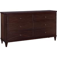 Diamant Dresser