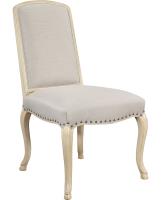 Belmont Side Chair