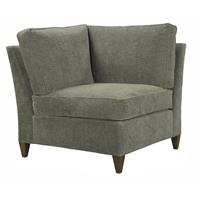 Leigh  Sectional Corner Chair