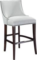 Hunt Bar Stool