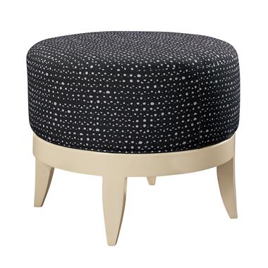 Auburn Small Stool