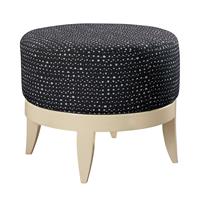 Auburn Small Stool