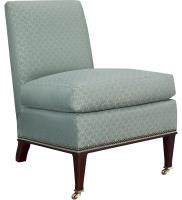 Madeleine Chair