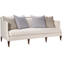 Southworth Sofa