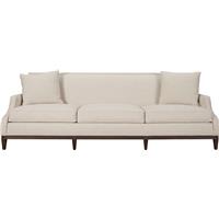 Monroe Sofa