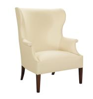 Josephine Wing Chair