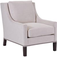 Chatham Lounge Chair