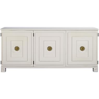 Tuxedo Sideboard