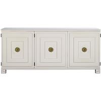 Tuxedo Sideboard