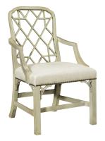 Linwood Arm Chair
