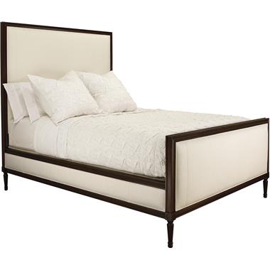 Candler Cal. King Bed