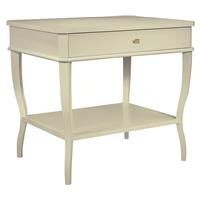 West Paces Side Table