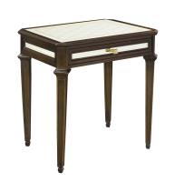 Antoinette Side Table