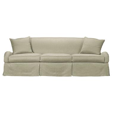 Emory Sofa