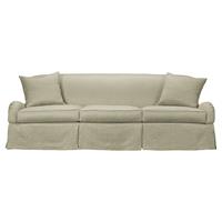 Emory Sofa