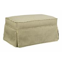 Emory Ottoman