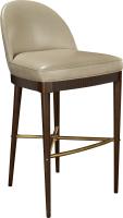 Laurent Bar Stool