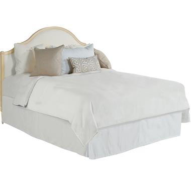 Simone King Headboard