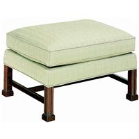 Marlborough Ottoman