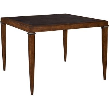 Hutton M2m® Dining Table/Desk 
