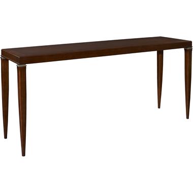 Hutton M2m® Console 