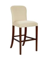 Chippendale Bar Stool