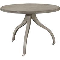 Ingold 3 Leg Pedestal Base-Ash