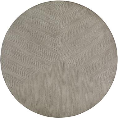 Ingold Center Table Top(Only)-Ash
