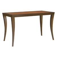 Milo M2m® Dining Table 