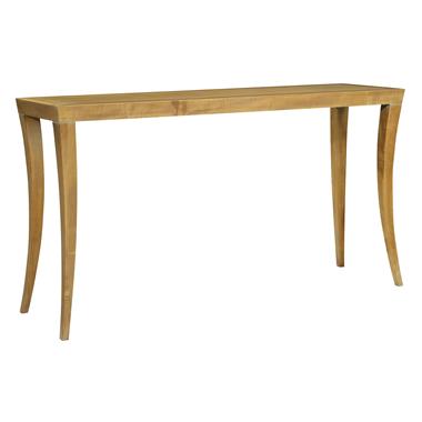 Milo M2m® Console Table 