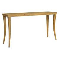 Milo M2m® Console Table 