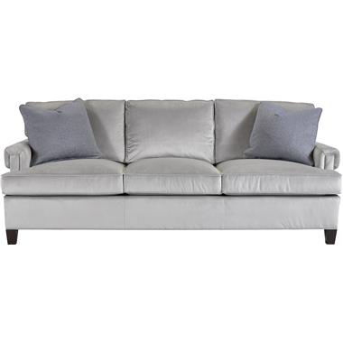 Bailey Sofa