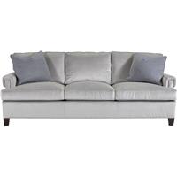 Bailey Sofa