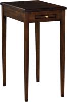 James River Side Table