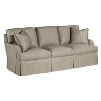 St. Charles Sofa