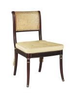 Stewart Side Chair