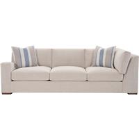 Kevin  Sectional Laf Corner Sofa